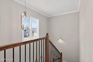 2532 Laurens St, Grovetown, GA 30813 - Photo 25