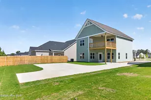 2532 Laurens St, Grovetown, GA 30813 - Photo 5