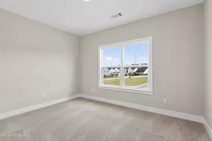 2532 Laurens St, Grovetown, GA 30813 - Photo 27