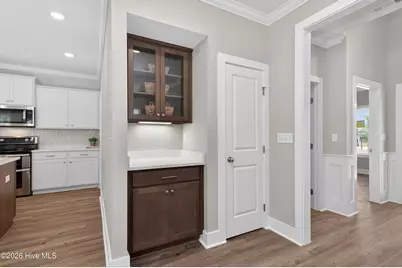2532 Laurens Street, Grovetown, GA 30813 - Photo 15