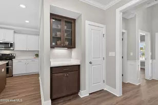 2532 Laurens St, Grovetown, GA 30813 - Photo 15