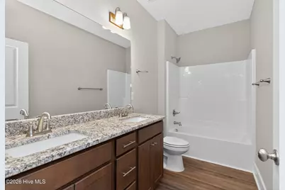 2532 Laurens Street, Grovetown, GA 30813 - Photo 29