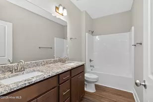 2532 Laurens St, Grovetown, GA 30813 - Photo 29