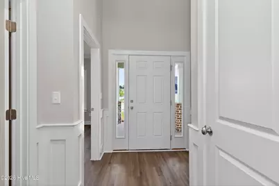 2532 Laurens Street, Grovetown, GA 30813 - Photo 19