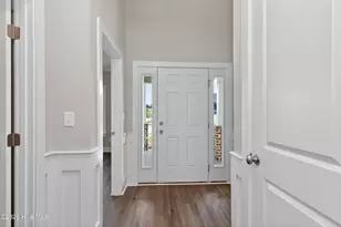 2532 Laurens St, Grovetown, GA 30813 - Photo 19