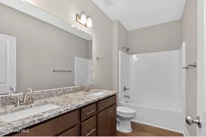 2532 Laurens Street, Grovetown, GA 30813 - Photo 31