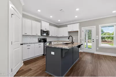 2530 Laurens Street, Grovetown, GA 30813 - Photo 5