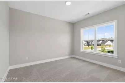 2530 Laurens Street, Grovetown, GA 30813 - Photo 39