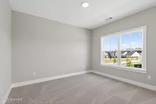 2530 Laurens St, Grovetown, GA 30813 - Photo 39