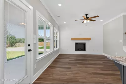 2530 Laurens Street, Grovetown, GA 30813 - Photo 13