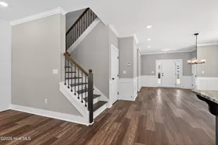 2530 Laurens St, Grovetown, GA 30813 - Photo 9