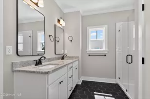 2530 Laurens St, Grovetown, GA 30813 - Photo 31