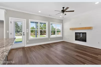 2530 Laurens Street, Grovetown, GA 30813 - Photo 11