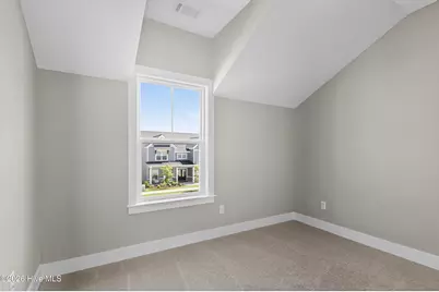 2530 Laurens Street, Grovetown, GA 30813 - Photo 37