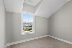 2530 Laurens St, Grovetown, GA 30813 - Photo 37