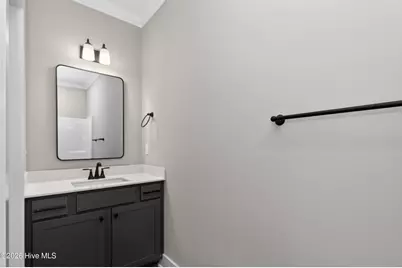 2530 Laurens Street, Grovetown, GA 30813 - Photo 21