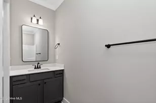 2530 Laurens St, Grovetown, GA 30813 - Photo 21