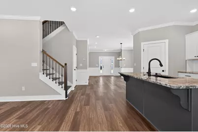 2530 Laurens Street, Grovetown, GA 30813 - Photo 15