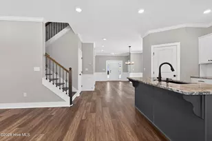 2530 Laurens St, Grovetown, GA 30813 - Photo 15