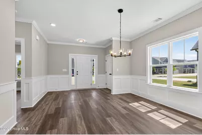 2530 Laurens Street, Grovetown, GA 30813 - Photo 25