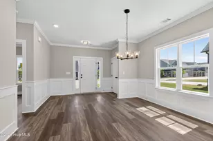 2530 Laurens St, Grovetown, GA 30813 - Photo 25