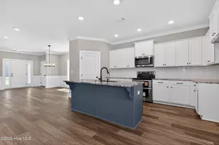 2530 Laurens St, Grovetown, GA 30813 - Photo 17