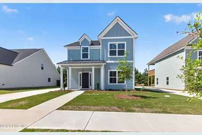 2530 Laurens Street, Grovetown, GA 30813 - Photo 1