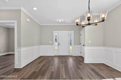 2530 Laurens Street, Grovetown, GA 30813 - Photo 23