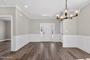2530 Laurens St, Grovetown, GA 30813 - Photo 23