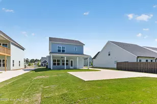 2530 Laurens St, Grovetown, GA 30813 - Photo 3