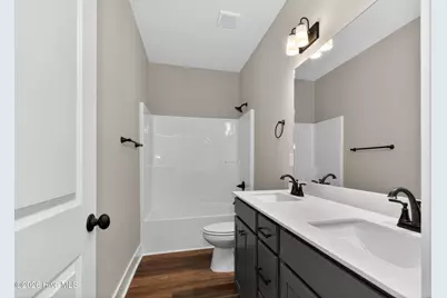 2530 Laurens Street, Grovetown, GA 30813 - Photo 35