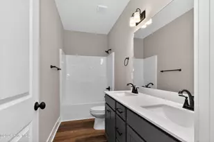 2530 Laurens St, Grovetown, GA 30813 - Photo 35