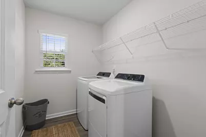 1013 Aldrich Street Street, Hephzibah, GA 30815 - Photo 29
