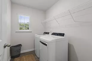 1013 Aldrich St, Hephzibah, GA 30815 - Photo 29