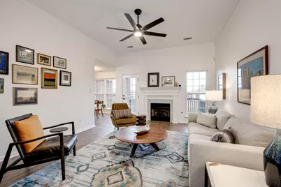 906 Sedgefield Circle, Grovetown, GA 30813 - Photo 11