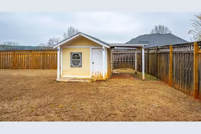 906 Sedgefield Circle, Grovetown, GA 30813 - Photo 35