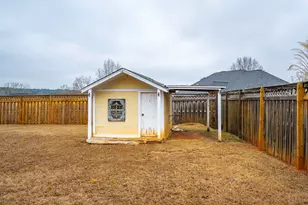 906 Sedgefield Cir, Grovetown, GA 30813 - Photo 35