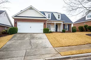 906 Sedgefield Cir, Grovetown, GA 30813 - Photo 3