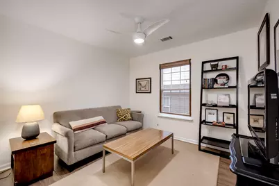 906 Sedgefield Circle, Grovetown, GA 30813 - Photo 31