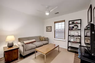 906 Sedgefield Cir, Grovetown, GA 30813 - Photo 31