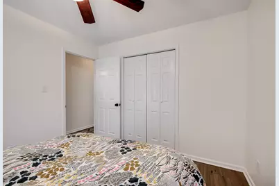 906 Sedgefield Circle, Grovetown, GA 30813 - Photo 29