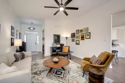 906 Sedgefield Circle, Grovetown, GA 30813 - Photo 13