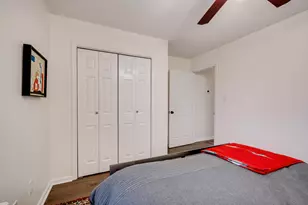 906 Sedgefield Cir, Grovetown, GA 30813 - Photo 27