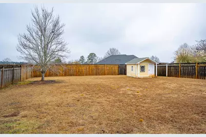 906 Sedgefield Circle, Grovetown, GA 30813 - Photo 33