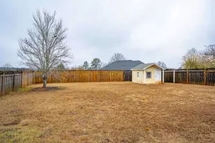 906 Sedgefield Cir, Grovetown, GA 30813 - Photo 33