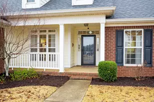 906 Sedgefield Cir, Grovetown, GA 30813 - Photo 5