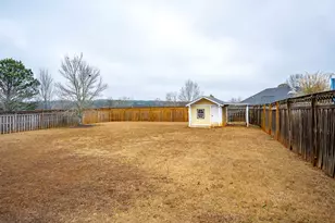 906 Sedgefield Cir, Grovetown, GA 30813 - Photo 37