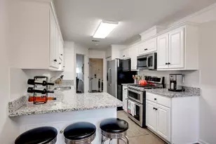 906 Sedgefield Cir, Grovetown, GA 30813 - Photo 15