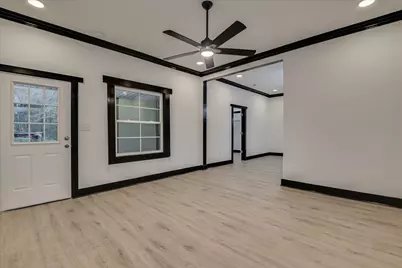 627 S Main Street, New Ellenton, SC 29809 - Photo 9