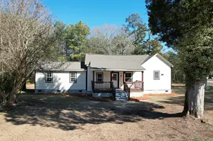 627 S Main St, New Ellenton, SC 29809 - Photo 37